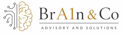 BrA1n & Co